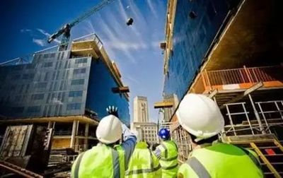 馬鞍山市精準施策“二十八招”，全面助推建筑企業做優做強