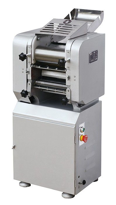 龍崗區工廠食品機械服務至上，助力產業升級