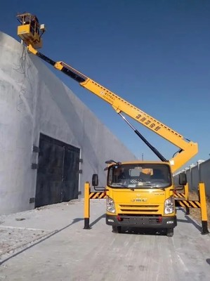 服務熱情，安心無憂 廣元機械設備租賃的理想選擇