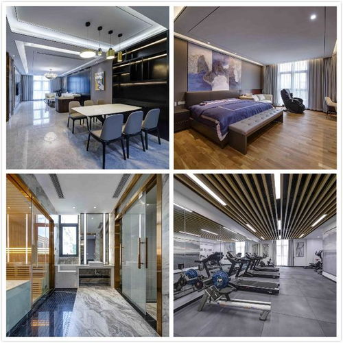 鵬馳五金辦公樓裝修工程圓滿(mǎn)交付 匠心打造高效舒適辦公新空間