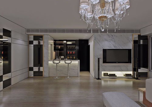 藝豐室內(nèi)設(shè)計(jì)裝飾工程公司 專(zhuān)業(yè)一站式服務(wù)，締造卓越品質(zhì)生活空間