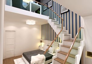 黃山裝修公司選擇指南 出眾的黃石裝修公司及室內(nèi)外裝飾設(shè)計(jì)與施工解析