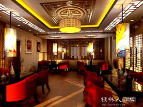 室內(nèi)外設(shè)計(jì)施工一體化 構(gòu)筑和諧人居空間的實(shí)踐之道