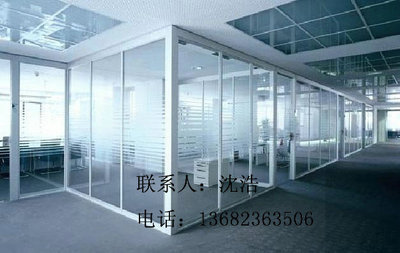 深圳茂華裝飾工程公司 專(zhuān)業(yè)舊房翻新與廠(chǎng)房裝修的全面服務(wù)商